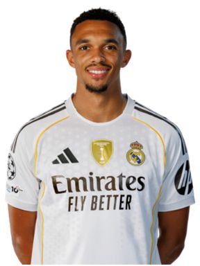 レアル・マドリード　ローダー Amazon | Icon Sports レアルマドリード サッカーボール 全年齢